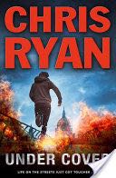 Huxley, Aldous Brave New World