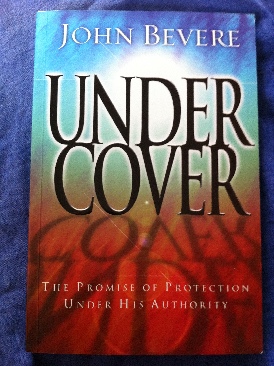 The Velveteen Rabbit