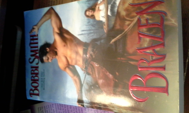 Kickin It Old School