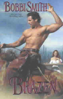 Lord Of The Rings: The Silmarillion