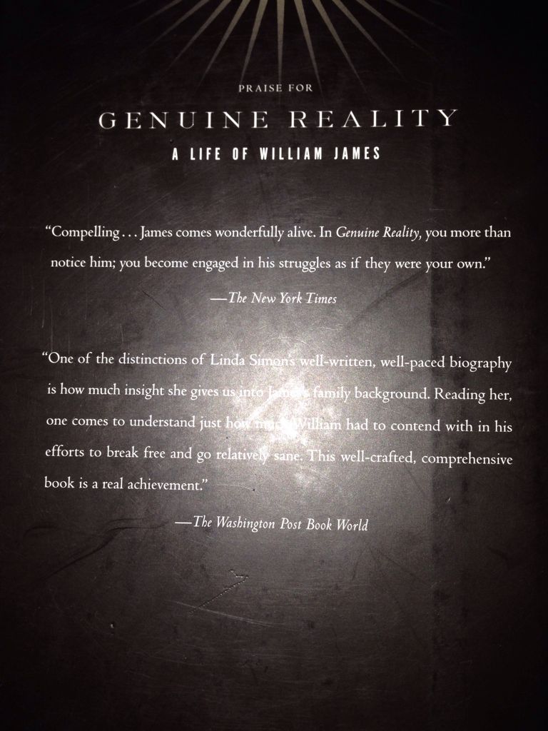 Dark Light - Jayne Castle (Houghton Mifflin Harcourt - Hardcover) book collectible [Barcode 9780151005864] - Main Image 2