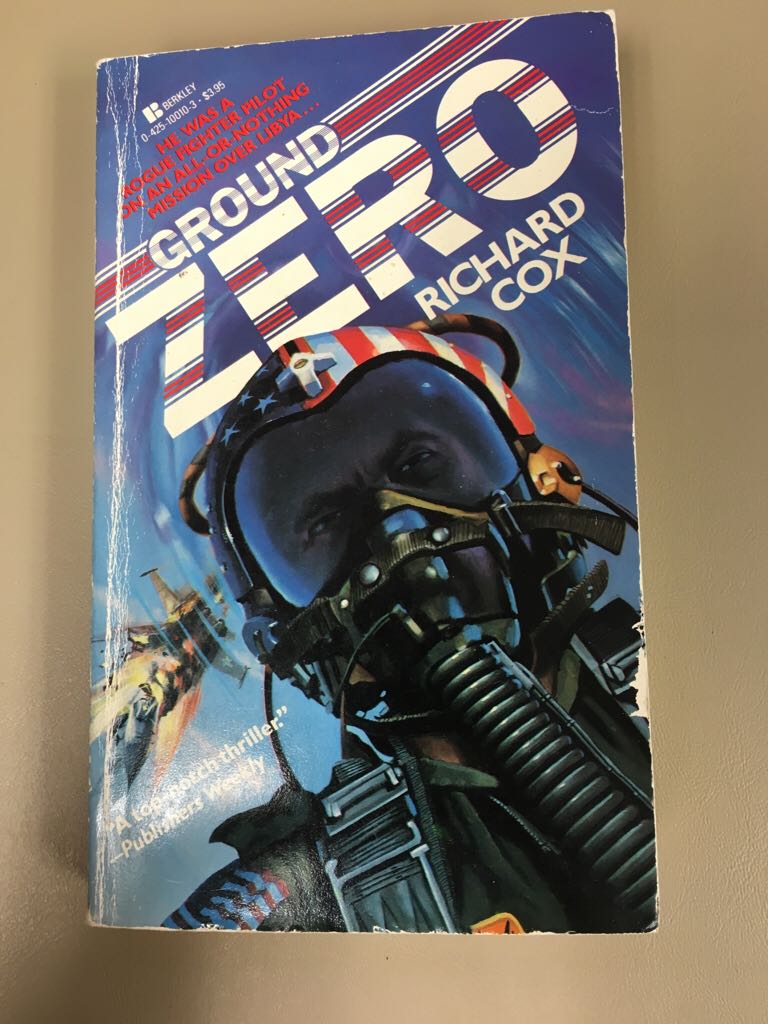 Ghost Ship: The Mysterious True Story of the Mary Celeste and Her Missing Crew