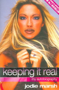 The Velveteen Rabbit