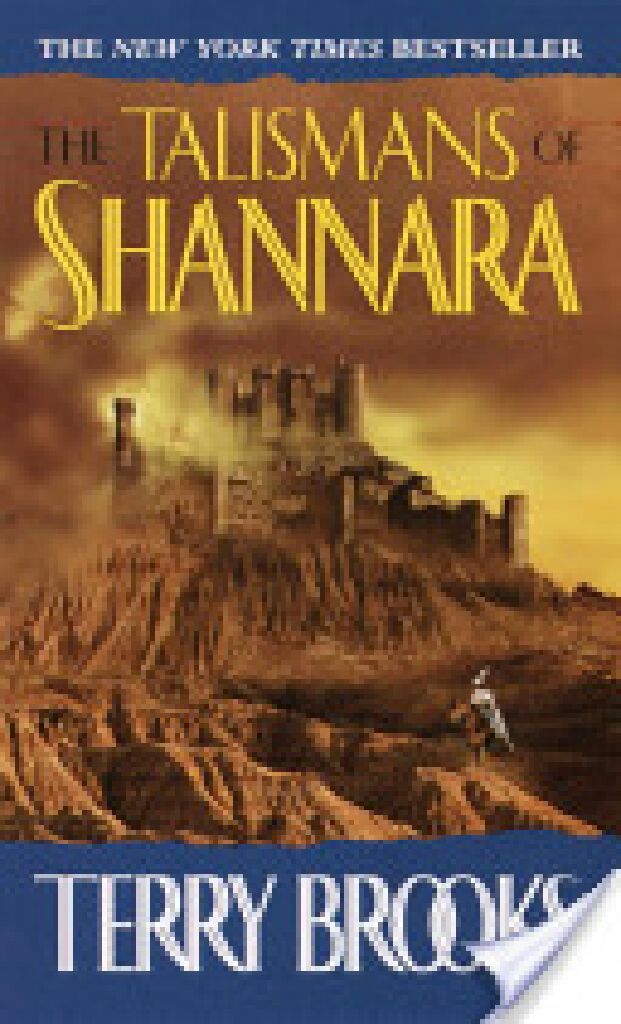 The Photographers Market Guide to Building Your Photography Business