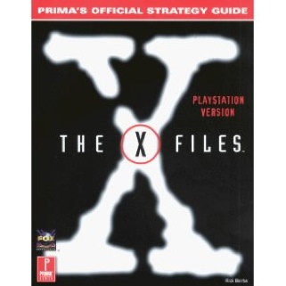 Vanished (Faithgirlz / Boarding School Mysteries)