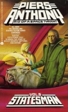 Fellowship of the Ring