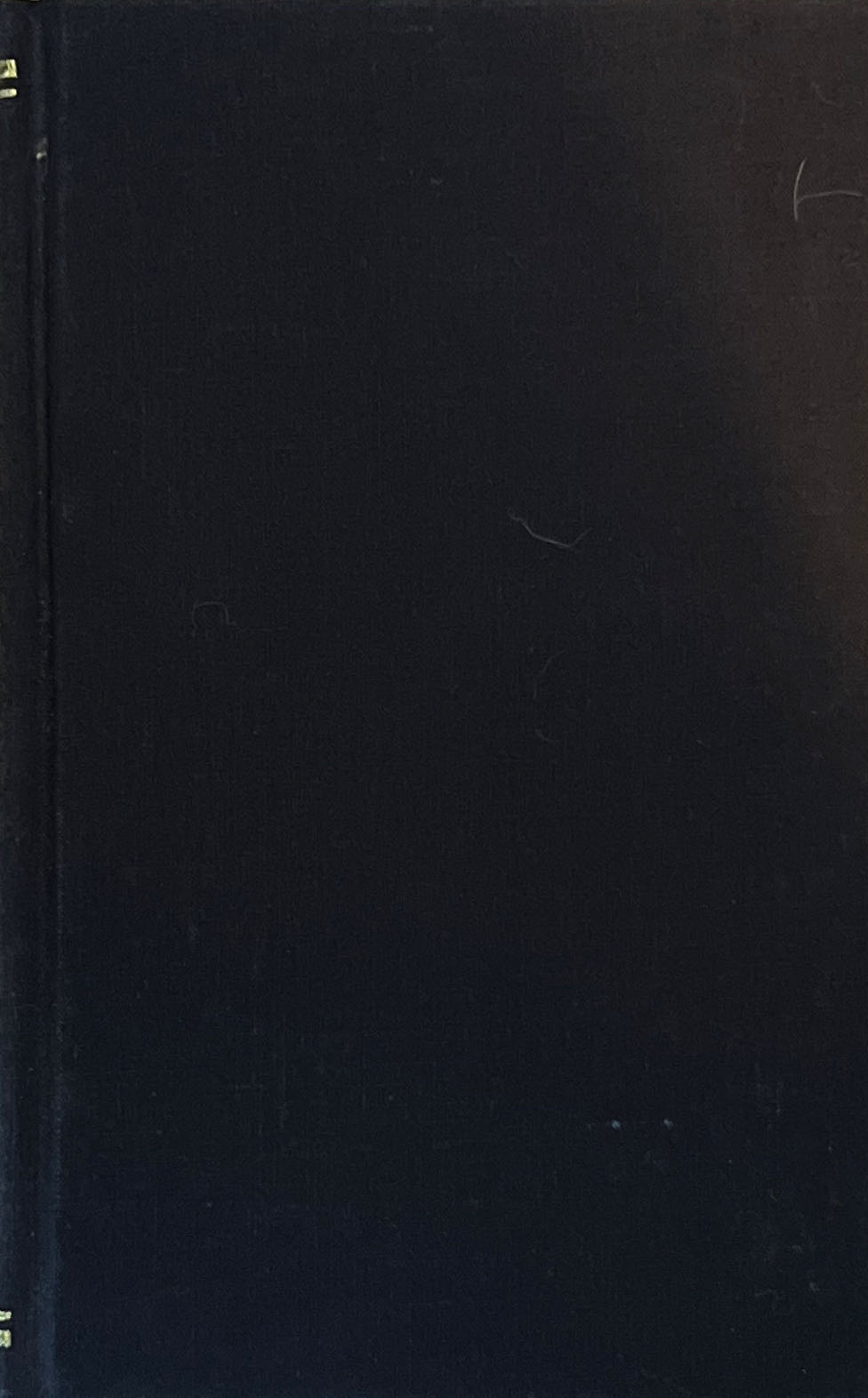 The Lost Road and Other Writings - J. R. R. Tolkien (Houghton Mifflin Co - Hardcover) book collectible [Barcode 9780395455197] - Main Image 3