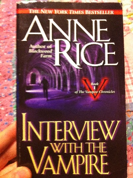 Betty Crocker’s Cookbook New Edition