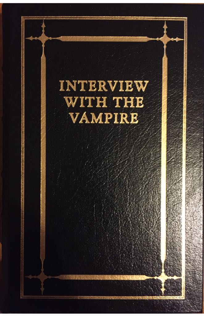 CIW Site Development Foundation -With 2 CDs