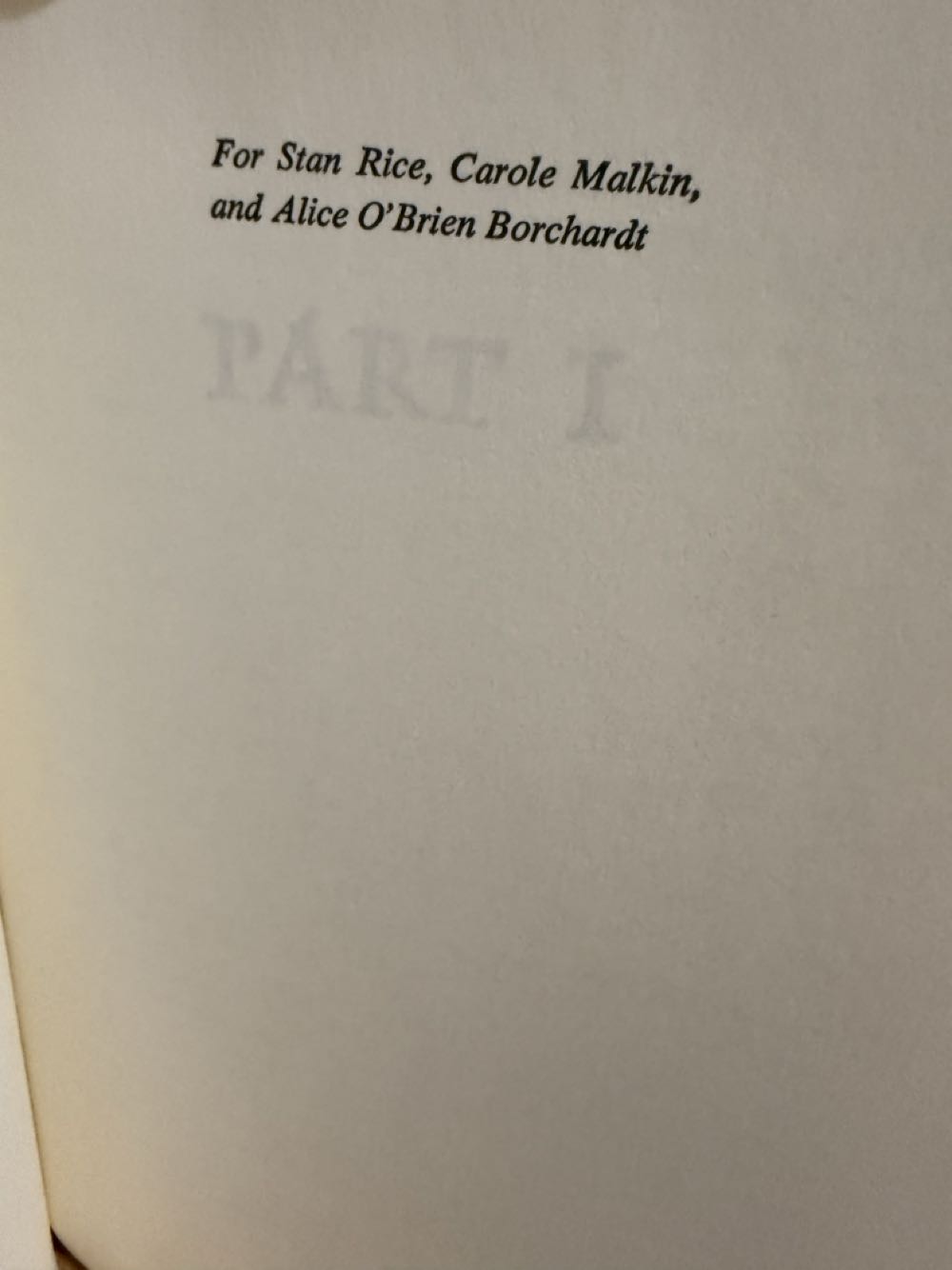 Interview With the Vampire - Anne Rice (The Easton Press - Hardcover) book collectible - Main Image 3