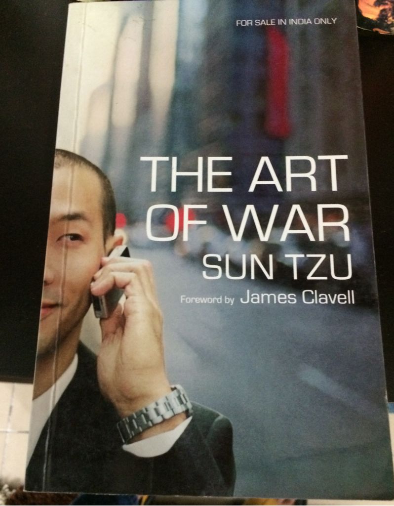 Velveteen Rabbit, The