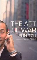 The art of war