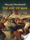 The art of war