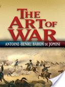 Today Matters: 12 Daily Practices to Guarantee Tomorrows Success ()