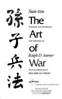 Secret Life Of A Vampire