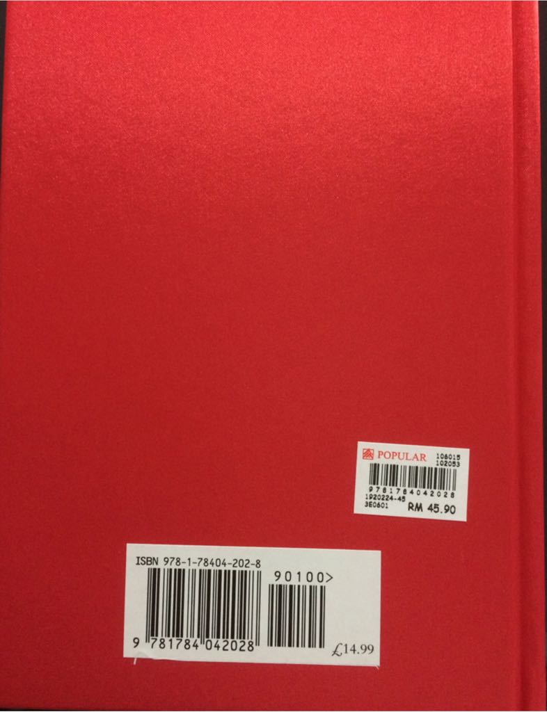 The Art Of War - Tzu, Sun (Arcturus - Hardcover) book collectible [Barcode 9781184048088] - Main Image 2