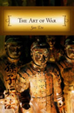Image 3516591