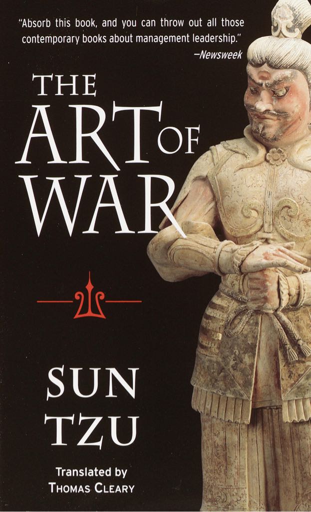 Image 3516604
