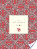 Dubliners, James Joyce