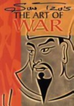 The art of war - Tzu, Sun (Axiom - Paperback) book collectible [Barcode 9781864761689] - Main Image 1