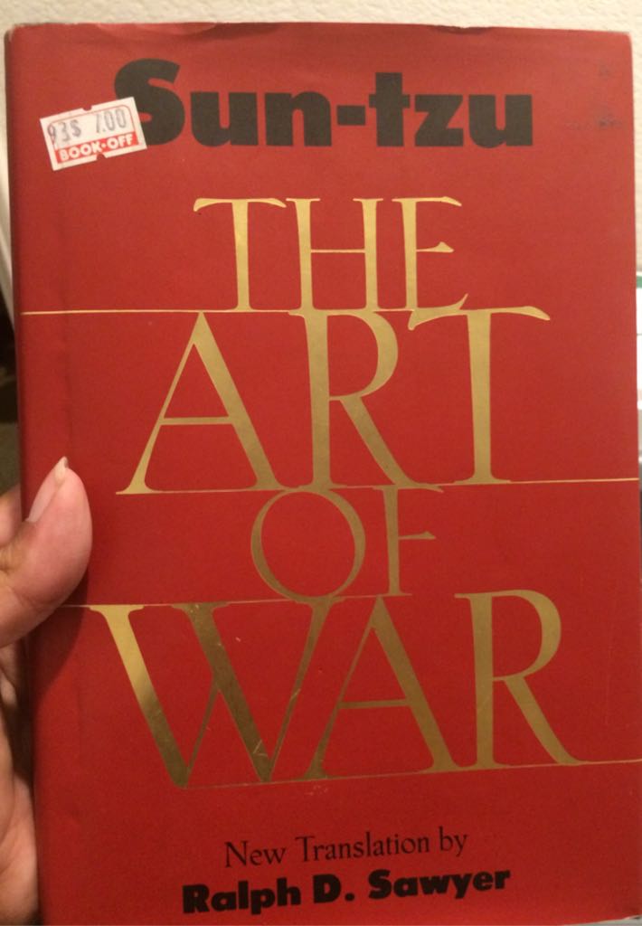 Grapes of Wrath, The