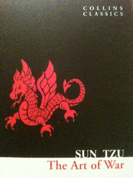 Wyndham #2 Mr. Cavendish, I Presume