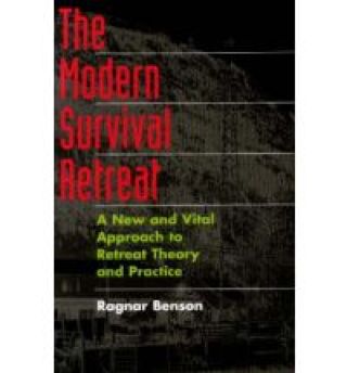 A Presidential Agent Novel: The Hunters