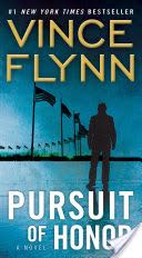 Awkward Family Photos