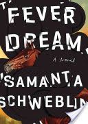 Musicophilia, Tales of Music and the Brain -