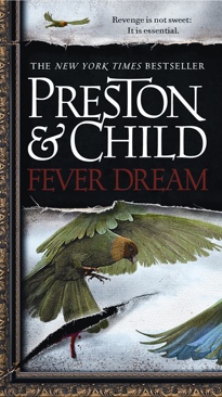 National Audubon Society Guide to Nature Photography