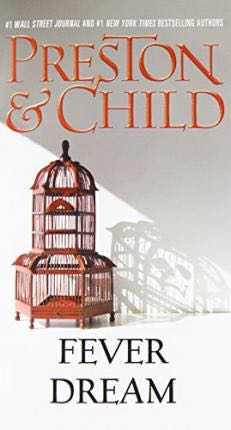 Kickin It Old School