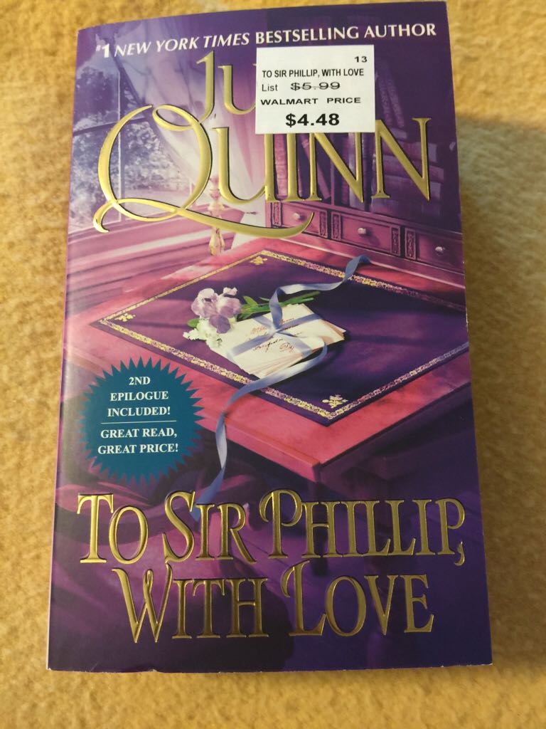 Kings and Queens Of Britain