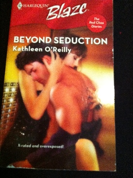 The Viscount Who Loved Me