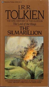 The Grapes of Wrath Cliff’s Notes