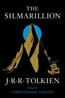 The Silmarillion - J. R. R. Tolkien (- Paperback) book collectible [Barcode 9780544338012] - Main Image 1
