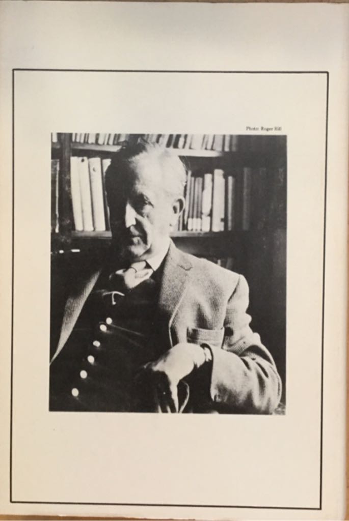 The Silmarillion - J.R.R. Tolkien (Houghton Mifflin Harcourt - Hardcover) book collectible [Barcode 9780547951980] - Main Image 2