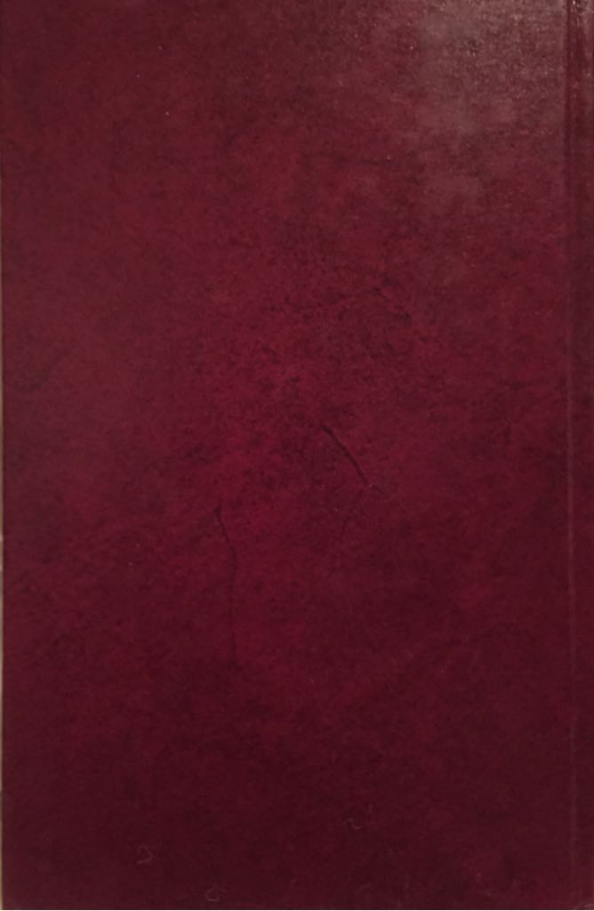 The Silmarillion  (Allen & Unwin - Hardcover) book collectible - Main Image 2