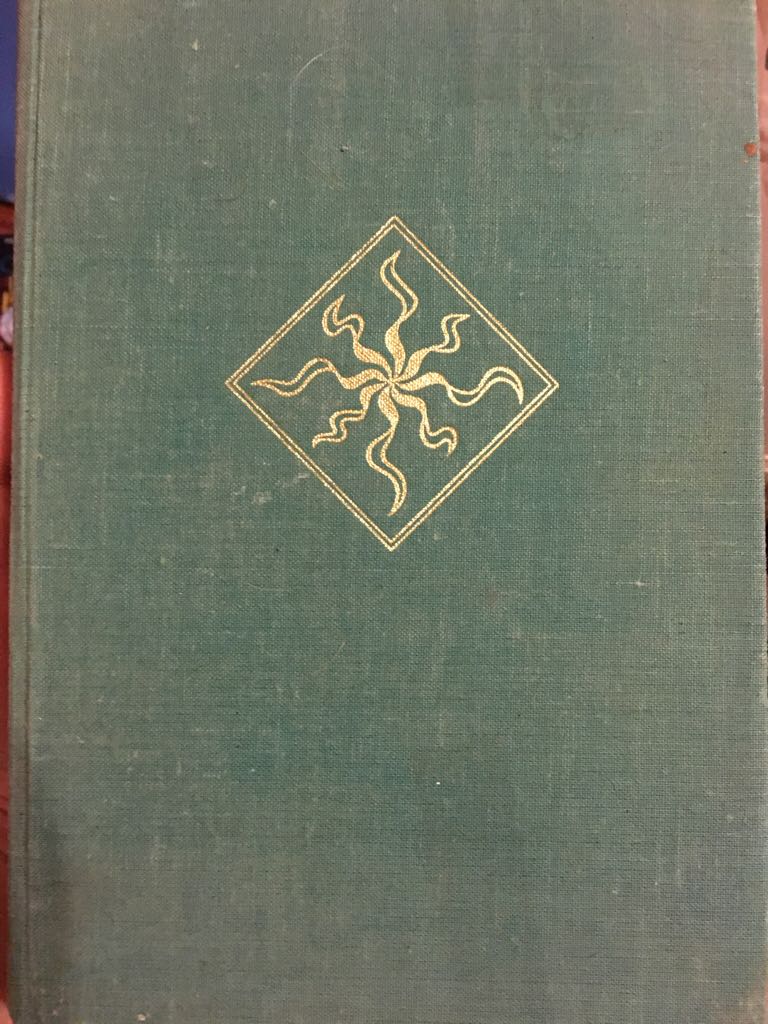 Image 3516806