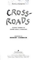 Crossroads  (Scott Foresman & Company) book collectible [Barcode 9780673294258] - Main Image 1