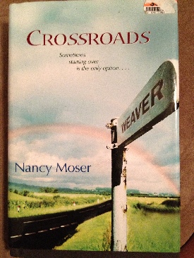 Left Behind: The Kids #9- The Search: The Struggle To Survive