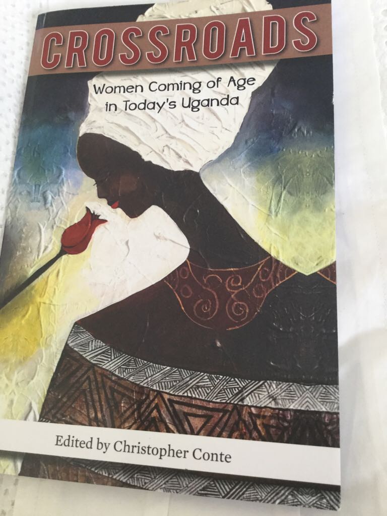 Caught in the Middle