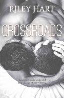 Canon Speedlight System Digital Field Guide