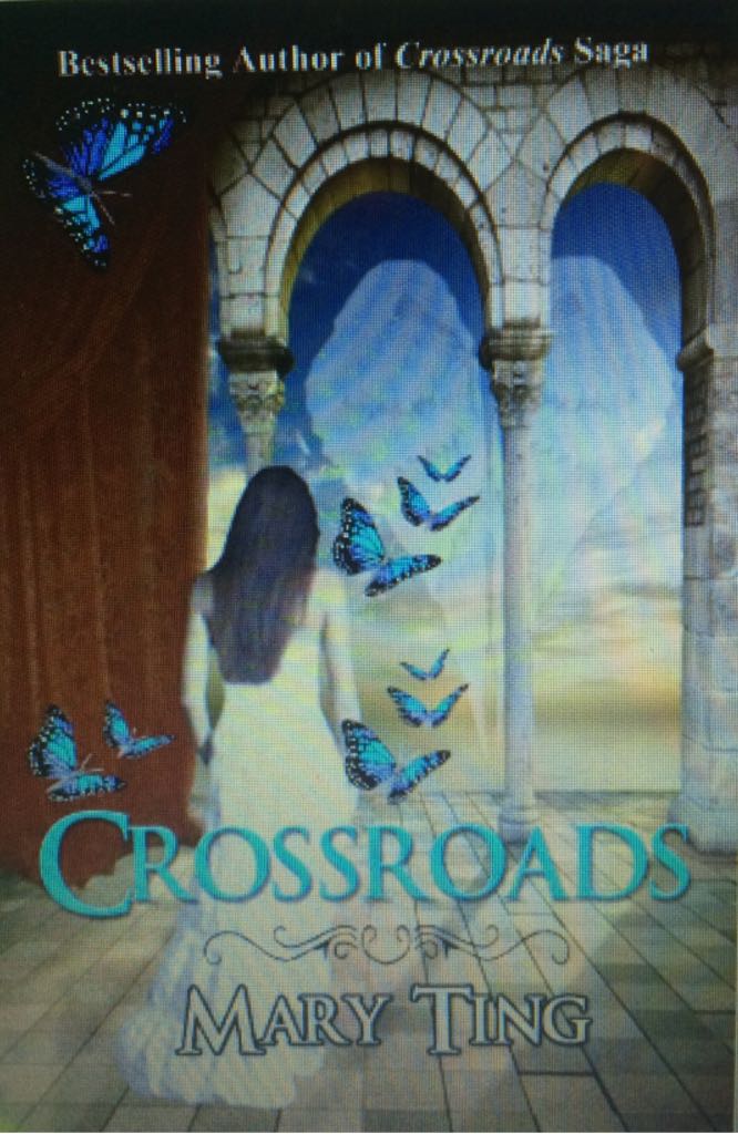 Finding Lost : Season 5