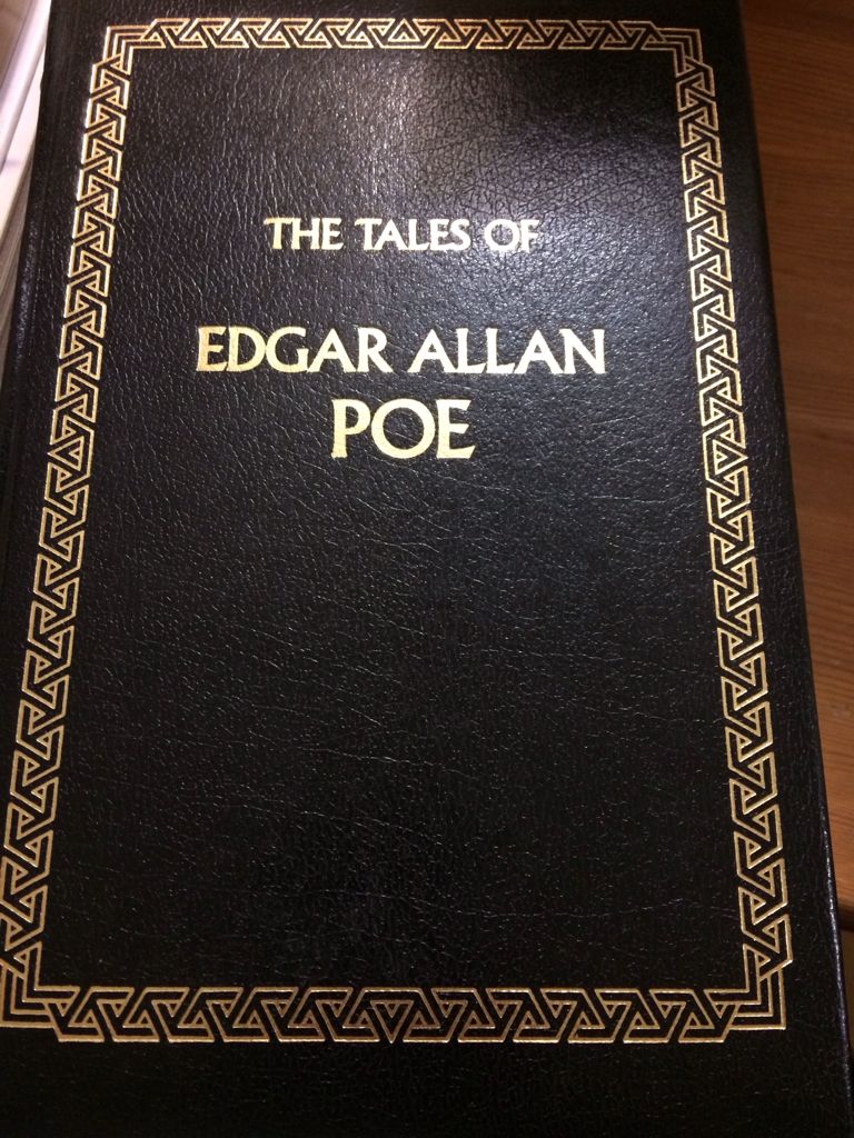 Doctor Who MA 13 - Invasion Of The Cat-People