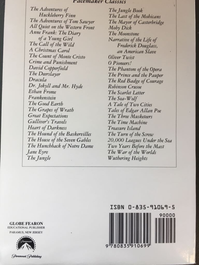 Tales of Edgar Allan Poe - Allan Poe book collectible [Barcode 9780835910699] - Main Image 2