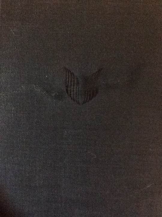 Franklin D. Roosevelt