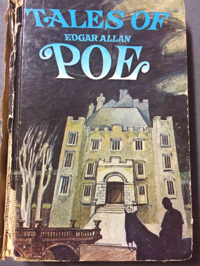 Requiem : in full score