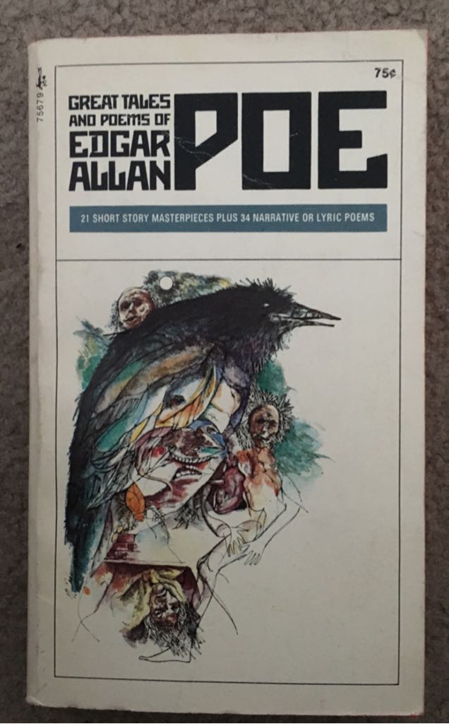 Chasing Harry Winston