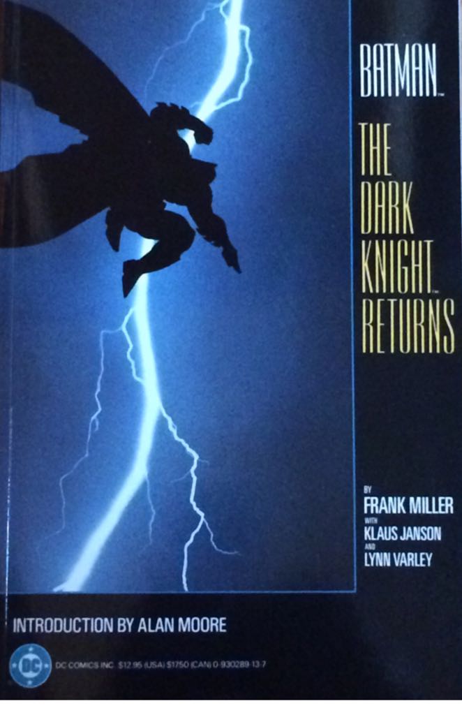 Franklin D Roosevelt: A Rendezvous with History