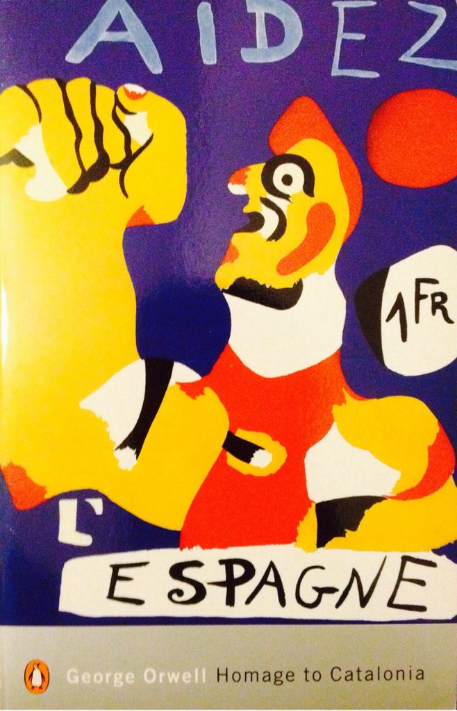 A Presidential Agent Novel: The Hunters